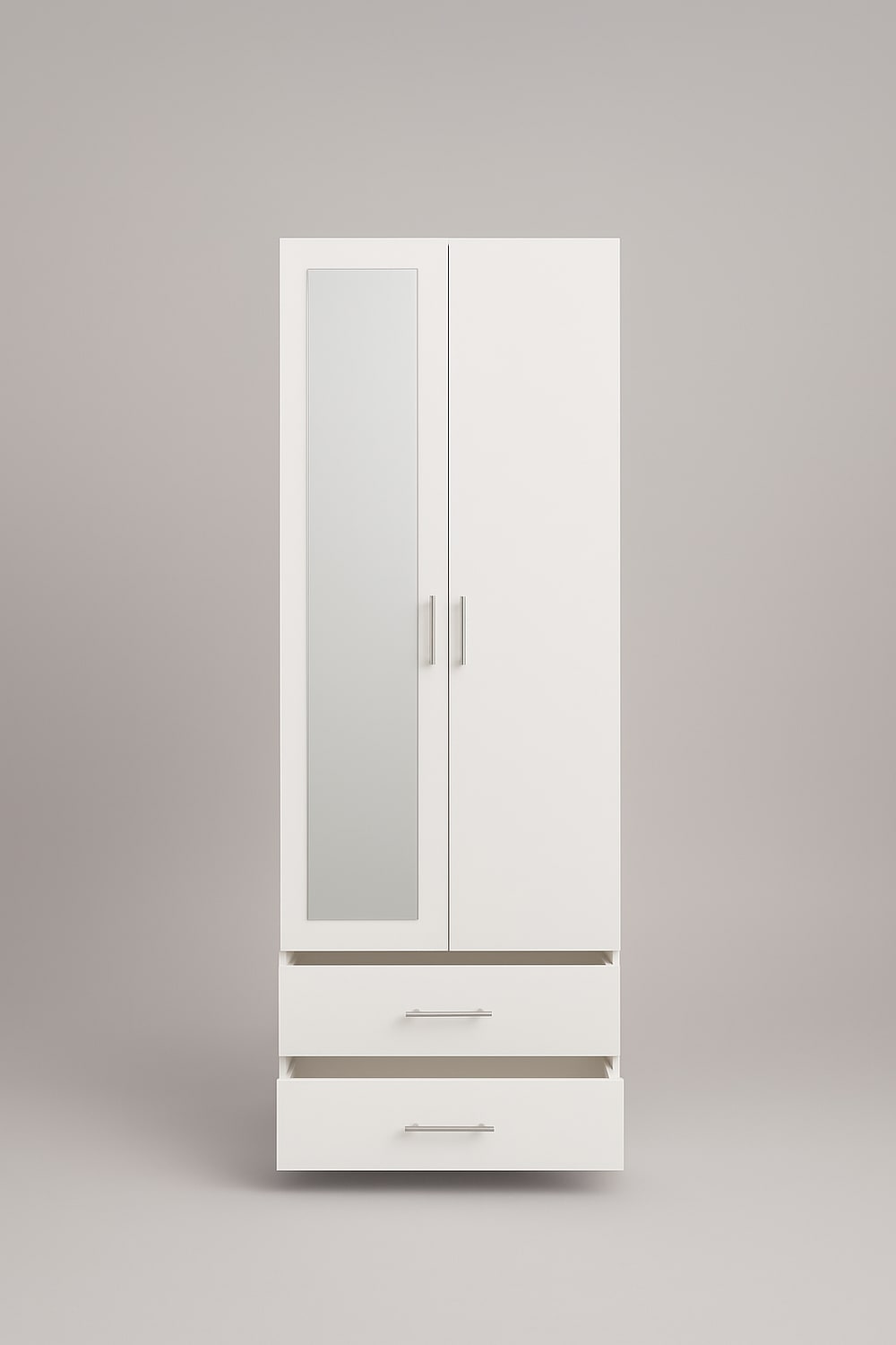 Drawers
